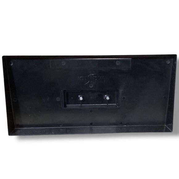 Maisto Special Edition Chevrolet Corvette ZE-1 1992 1:18 - Picture 6 of 11